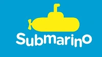 loja submarino
