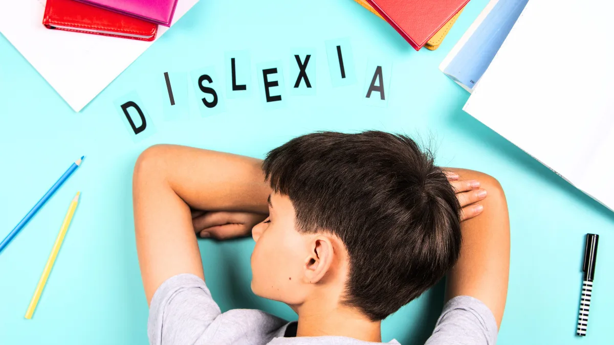 Dislexia: O que é? Sintomas e tratamento