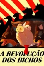 revolucao dos bichos