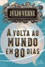 volta ao mundo em 80 dias