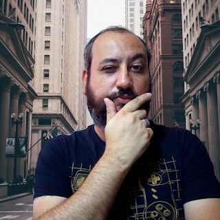autor do blog apoio pedagogico