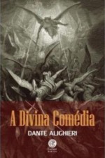 a divina comedia dante alighieri