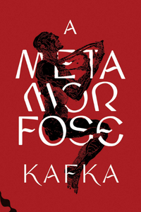 a metamorfose franz kafka