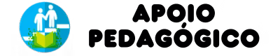 Apoio Pedagógico