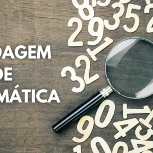 A Importância da Sondagem de Matemática na Educação