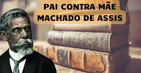 Pai contra Mãe PDF para Download e Resumo da Obra