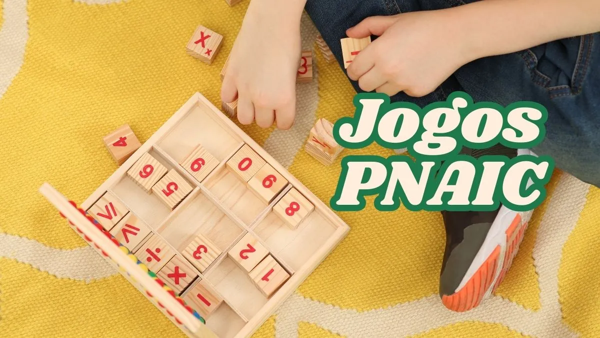 jogos pnaic