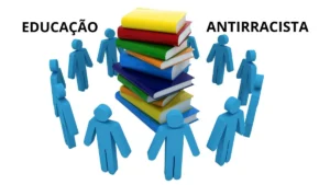 educacao antirracista