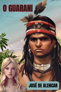 O Guarani