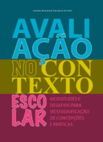 A Avaliação no Contexto Escolar